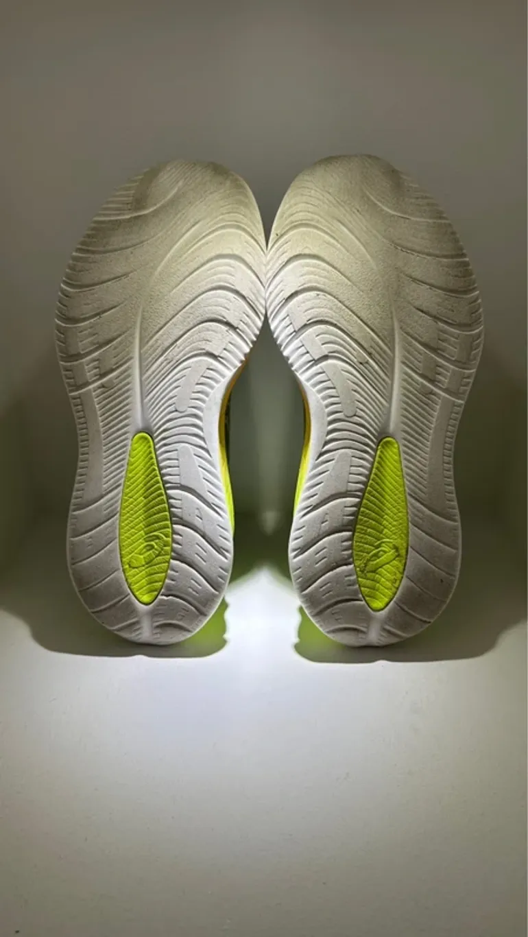 Used Scarpa Gel-Cumulus 26 Paris Edition 2024 bike — image 8 of 10