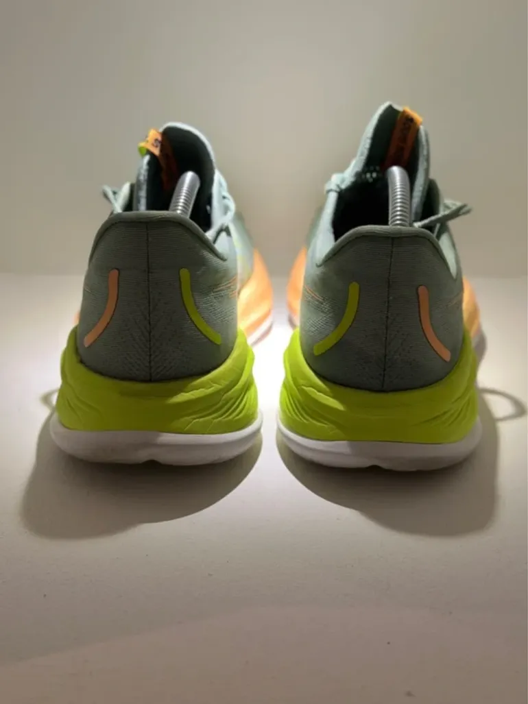 Used Scarpa Gel-Cumulus 26 Paris Edition 2024 bike — image 2 of 10