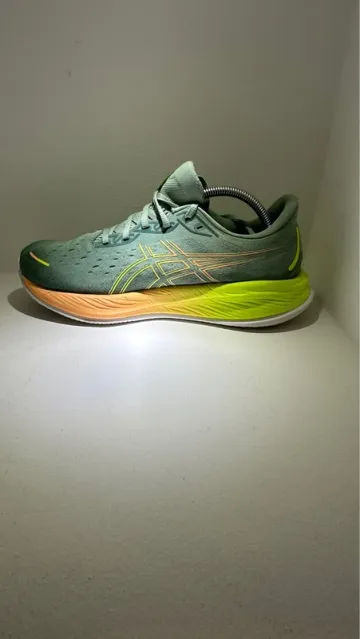 Used Scarpa Gel-Cumulus 26 Paris Edition 2024 bike — image 6 of 10