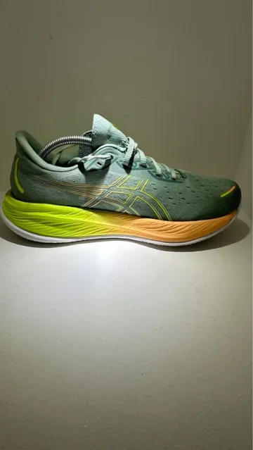 Used Scarpa Gel-Cumulus 26 Paris Edition 2024 bike — image 4 of 10