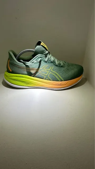 Used Scarpa Gel-Cumulus 26 Paris Edition 2024 bike — image 5 of 10