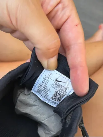 Used Pegasus Trail 5 Gore-Tex bike — image 9 of 13