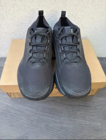 Used Pegasus Trail 5 Gore-Tex bike — image 2 of 13