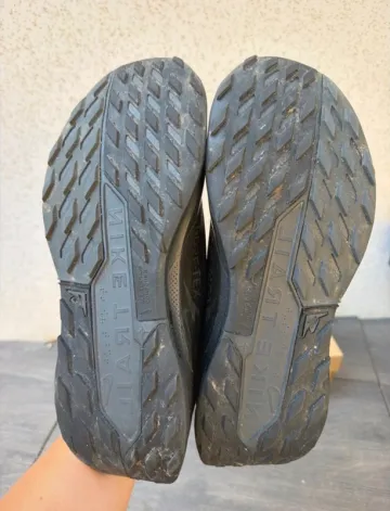 Used Pegasus Trail 5 Gore-Tex bike — image 3 of 13