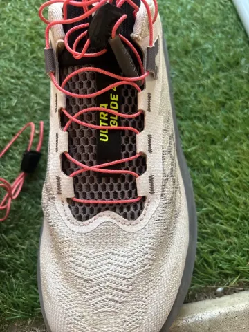 Used Salomon Ultra Glide 4 bike — image 5 of 6