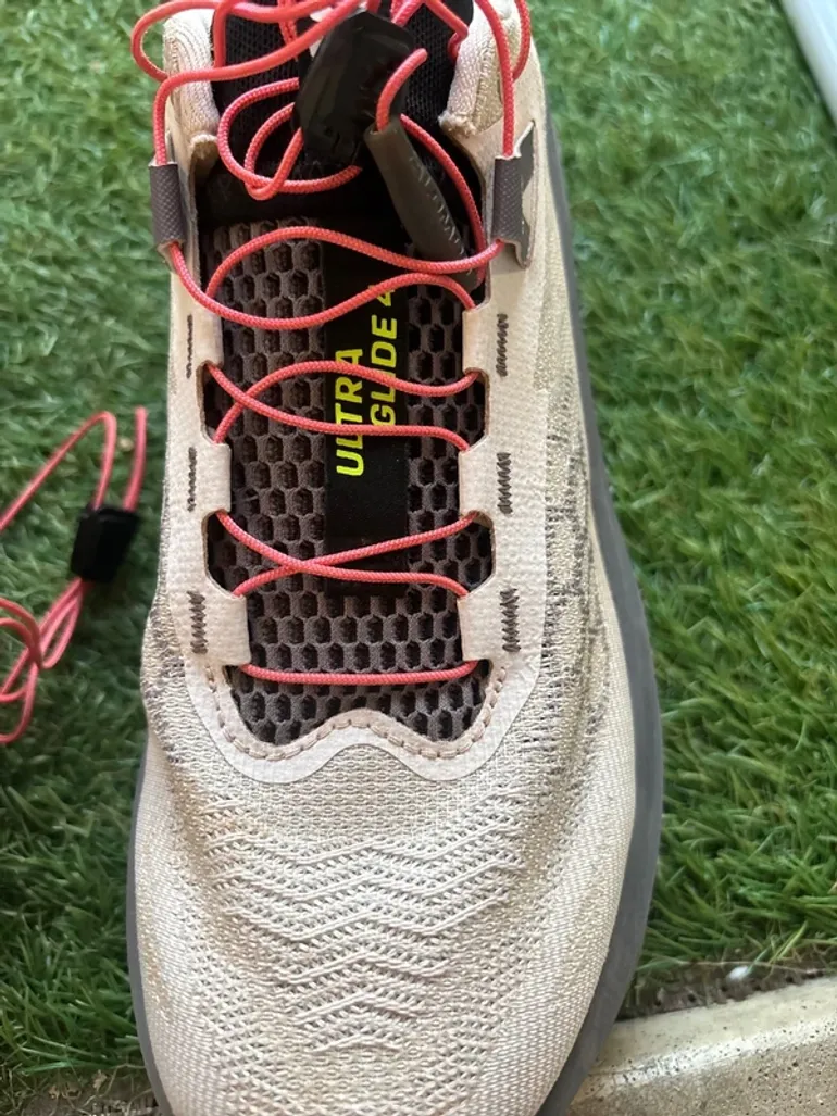 Used Salomon Ultra Glide 4 bike — image 5 of 6