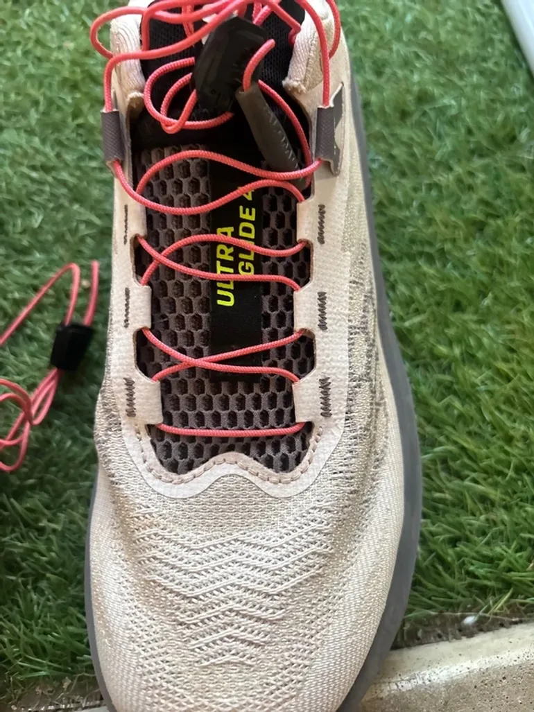 Used Salomon Ultra Glide 4 bike — image 6 of 6