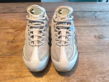Used Nike Air Max 95 bike — image 3 of 6