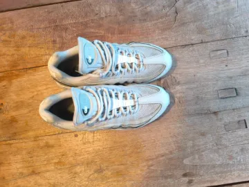 Used Nike Air Max 95 bike — image 1 of 6