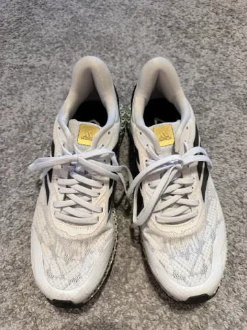 Used Adidas 4D Run 1.0 bike — image 1 of 9