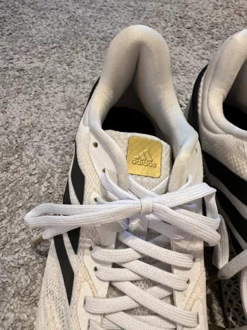 Used Adidas 4D Run 1.0 bike — image 3 of 9