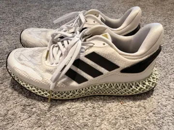 Used Adidas 4D Run 1.0 bike — image 8 of 9