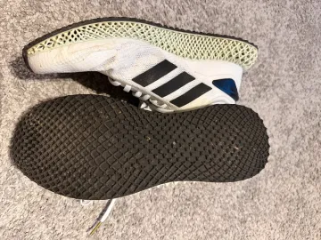 Used Adidas 4D Run 1.0 bike — image 9 of 9
