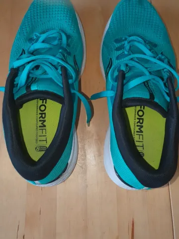 Used Saucony Jazz 21 bike — image 5 of 7