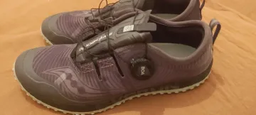 Used Saucony Switchback ISO bike — image 2 of 3