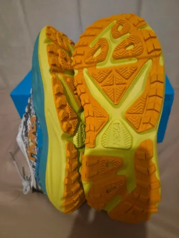 Used Hoka Stinson 7 bike — image 3 of 5
