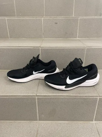 Used Nike Air Zoom Vomero 15 bike — image 1 of 6