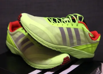 Used Adidas Adizero Adios bike — image 3 of 4