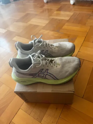 Used Asics GT-2000 14 TR bike — image 1 of 8