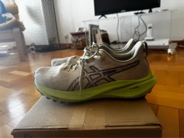 Used Asics GT-2000 14 TR bike — image 6 of 8