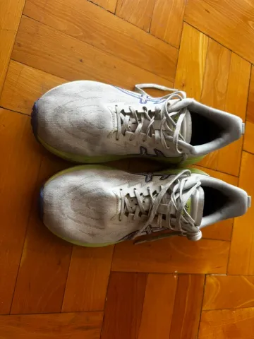 Used Asics GT-2000 14 TR bike — image 8 of 8