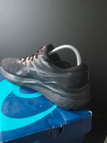 Used Asics GEL-KAYANO 28 bike — image 4 of 5