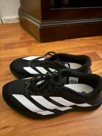 Used Adidas Adizero bike — image 2 of 2