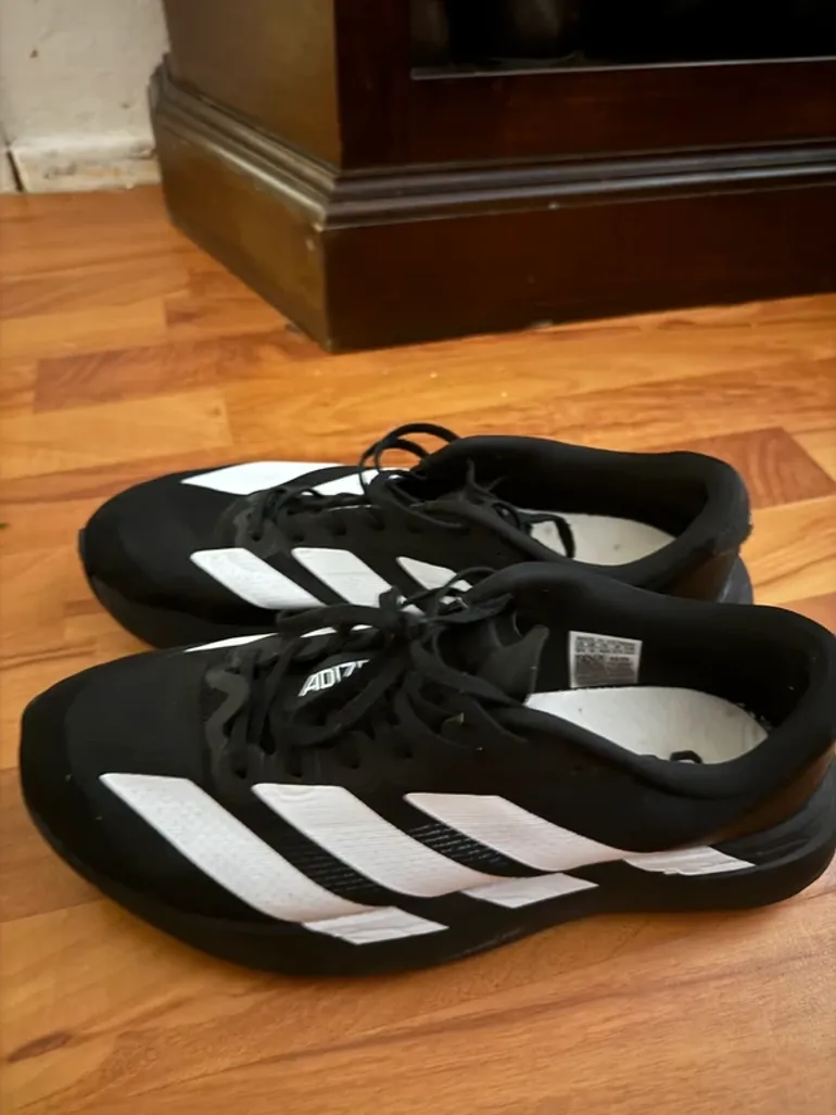 Used Adidas Adizero bike — image 2 of 2