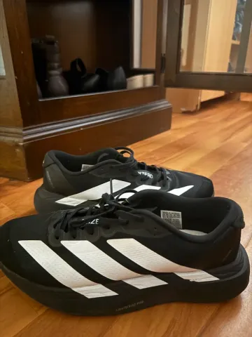 Used Adidas Adizero bike — image 1 of 2