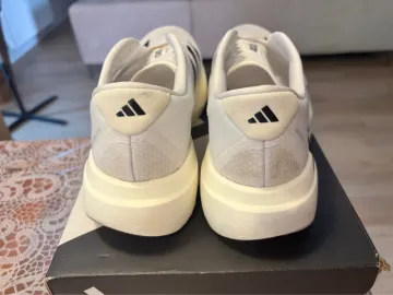 Used Adidas Adizero Evo SL bike — image 4 of 7