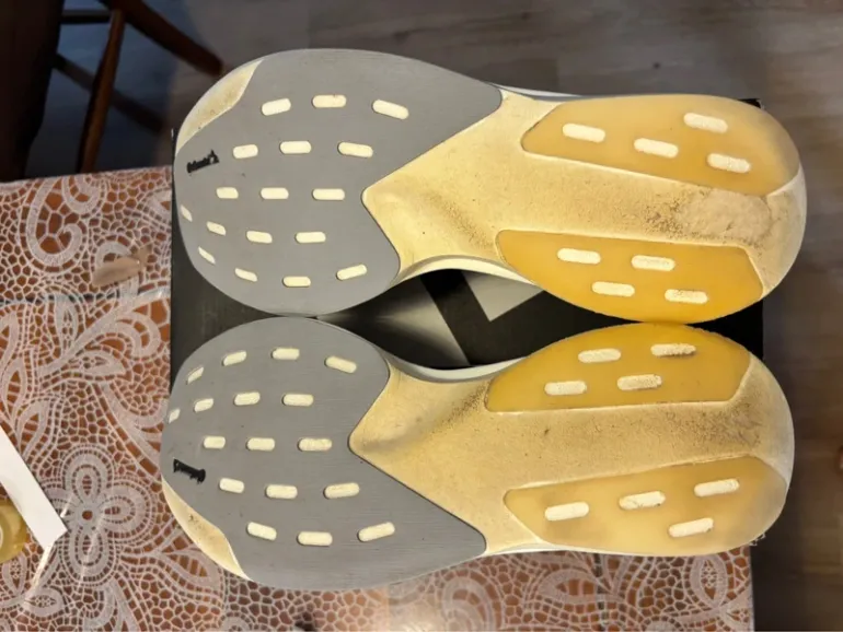 Used Adidas Adizero Evo SL bike — image 7 of 7