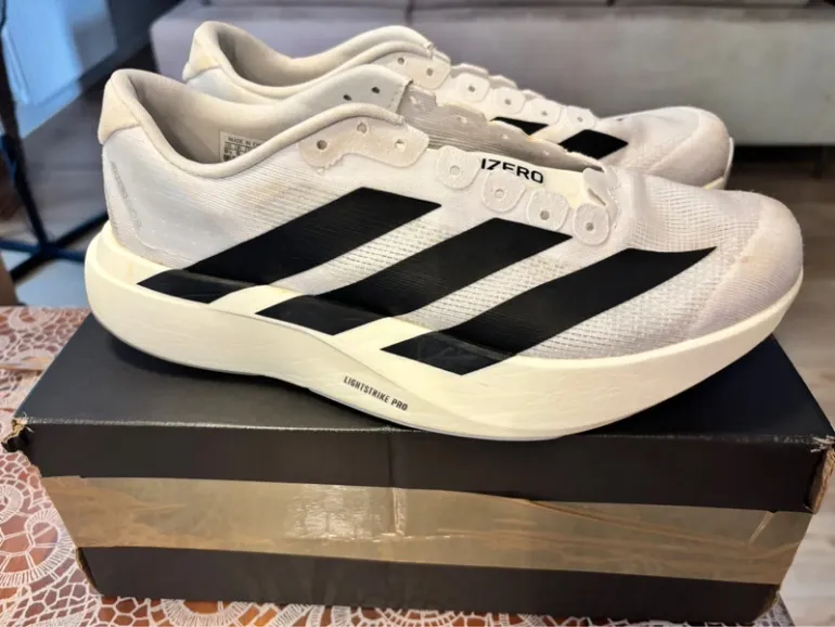 Used Adidas Adizero Evo SL bike — image 5 of 7