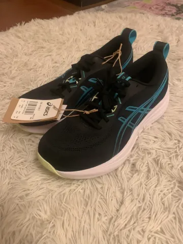 Used Asics Gel pulse 17 bike — image 1 of 8