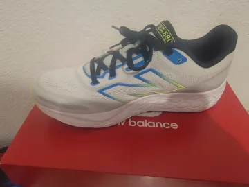 Tweedehands New Balance 680 bike — afbeelding 2 van 4