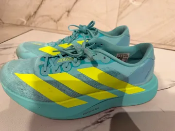 Used Adidas Adizero EVO SL bike — image 1 of 4