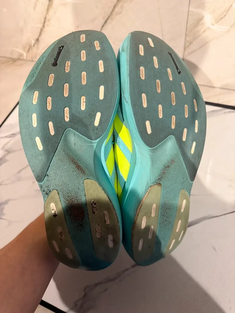 Used Adidas Adizero EVO SL bike — image 3 of 4