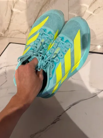 Used Adidas Adizero EVO SL bike — image 2 of 4