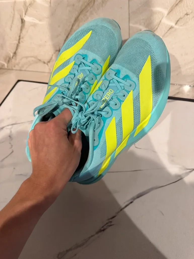 Used Adidas Adizero EVO SL bike — image 2 of 4