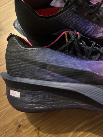 Used Nike Vaporfly 4 bike — image 2 of 5
