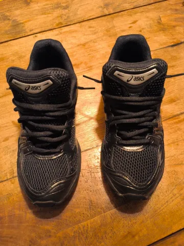 Asics Gel Kayano 14 bike d'occasion — image 1 sur 6