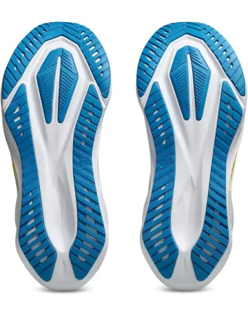 Used Asics NOVABLAST 5 bike — image 5 of 5