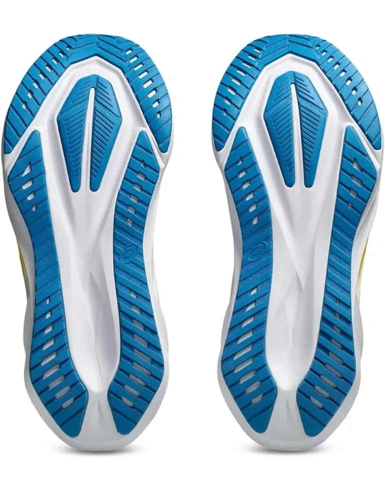 Used Asics NOVABLAST 5 bike — image 5 of 5