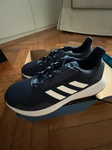 Used Adidas Duramo bike — image 3 of 9