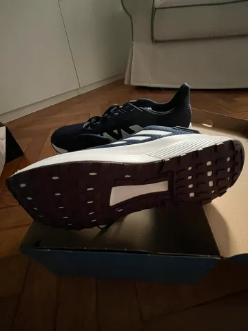Used Adidas Duramo bike — image 7 of 9