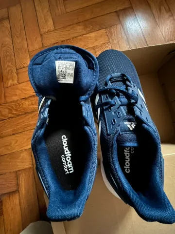 Used Adidas Duramo bike — image 6 of 9