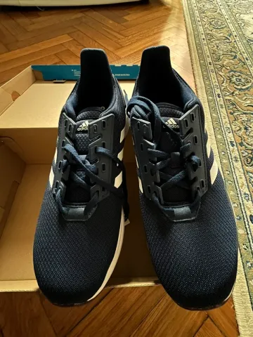 Used Adidas Duramo bike — image 2 of 9