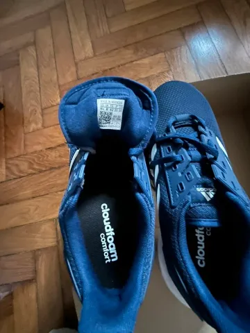 Used Adidas Duramo bike — image 5 of 9