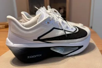 Ideal Nike Zoom Fly 6 bike d'occasion — image 1 sur 2