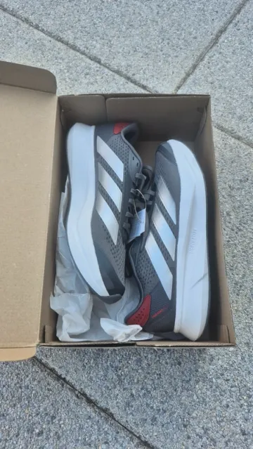 Adidas Basket bike d'occasion — image 2 sur 5