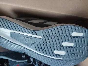 Adidas Basket bike d'occasion — image 4 sur 5